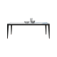 Dining table OD1016