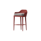 BAR STOOL OD1026