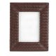 NORA PICTURE FRAME SMALL