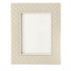 ANTICA PICTURE FRAME MEDIUM