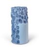 Oxymoron Light Blue vase