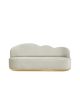 CLOUD SOFA PARIS CREAM