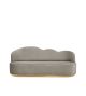 CLOUD SOFA PARIS MOUSSE