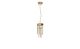 PHARO SMALL Pendant lamp