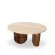 PHILIP Centre table