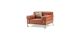 Shaker Armchair Leather C