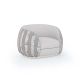 LOTO ARMCHAIR