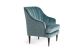 MICHELLE ARMCHAIR