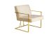 ORIONE Armchair