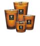 CANDLE LES PRESTIGIEUSES CUIR DE RUSSIE