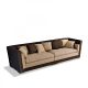 Prive sofa