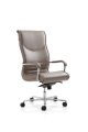 Executive chair 01 Fabric P