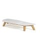 Rafael Coffee table 70x170