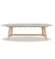 Rafael Dining table