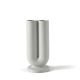 RAH Small Candle Holder - Silh Grey