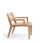 Ribot Lounge armchair