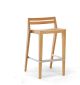 Ribot Barstool