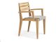 Ribot Dining armchair