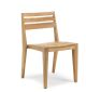 Ribot Dining chair