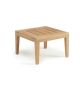 Ribot Square coffee table