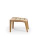 Ribot Footstool