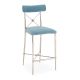 RIDER COUNTER STOOL