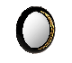 RING ROUND Mirror