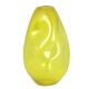 Rioterà Yellow BIG VASE