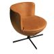 CALICE ARMCHAIR BY PATRICK NORGUET