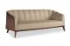 ROY 3-SEATER SOFA