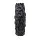 FIORDO BLACK VASE