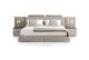 RUBIK BIG bed TN 180