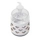 LOW IMPERIA CRUET