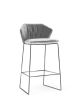 New York stool 100