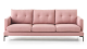 Essentiel sofa big