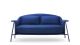 Kepi sofa