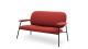 Philio sofa 160