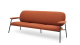 Philio sofa 216