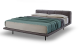 Letto Pixel air 180x200