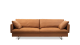 Voyage sofa