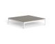 SALINAS COFFEE TABLE 90 X 90