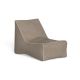 Sacco Living Armchair