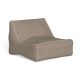 SACCO TWO-SEATER SOFA