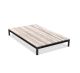 BAIA COFFEE TABLE 150x90 H20