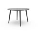 SOFY DINING TABLE D110