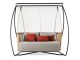 Swing Porch swing