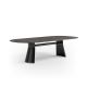 TALOS RECTANGULAR  DINING TABLE