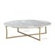 T163 Coffee Table