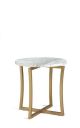 T163 Low Side Table