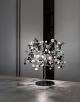 ARGENT Table lamp